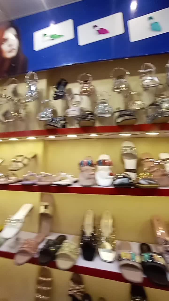 @Star.Shoes.