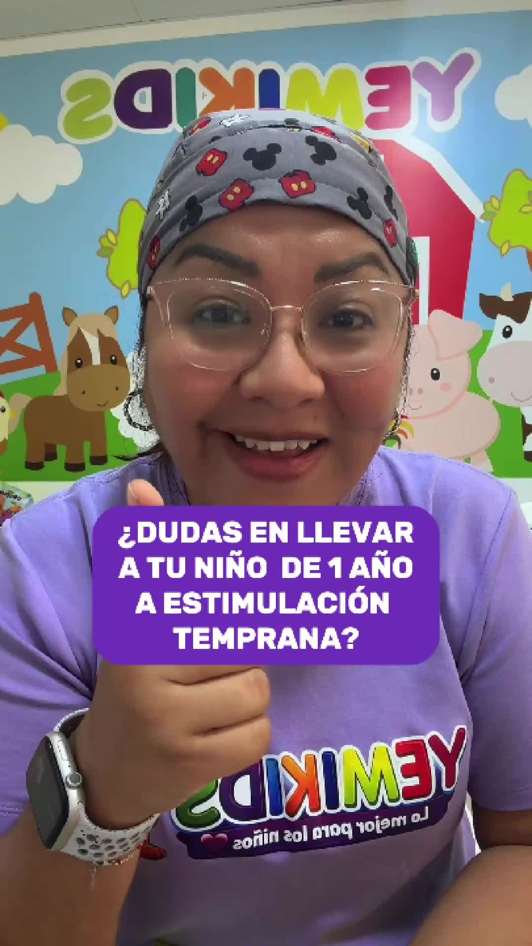 @Dra.Yuliana Catacora