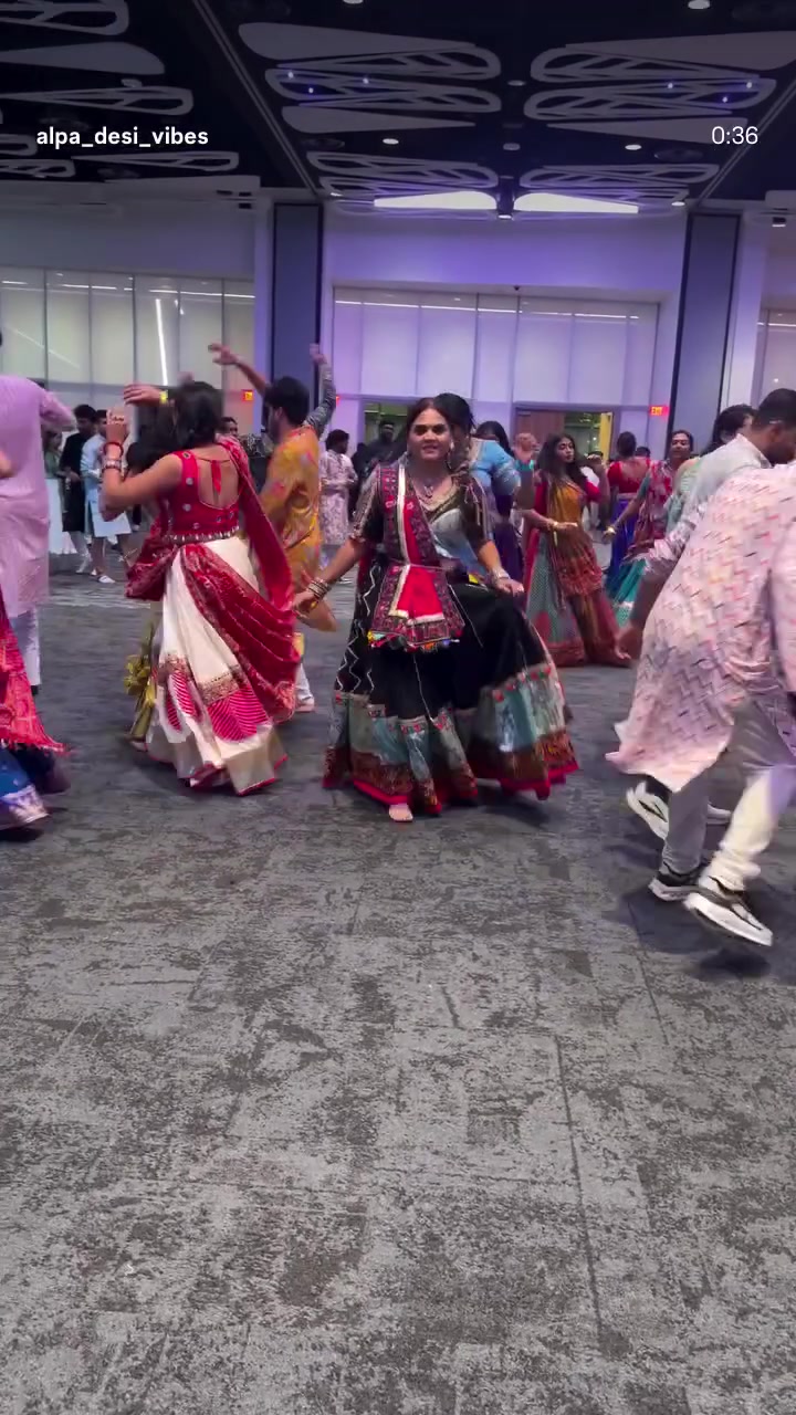 @Alpa_desi_vibes💗