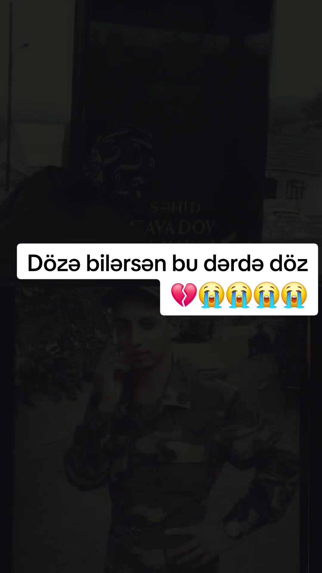 @Eliw 339