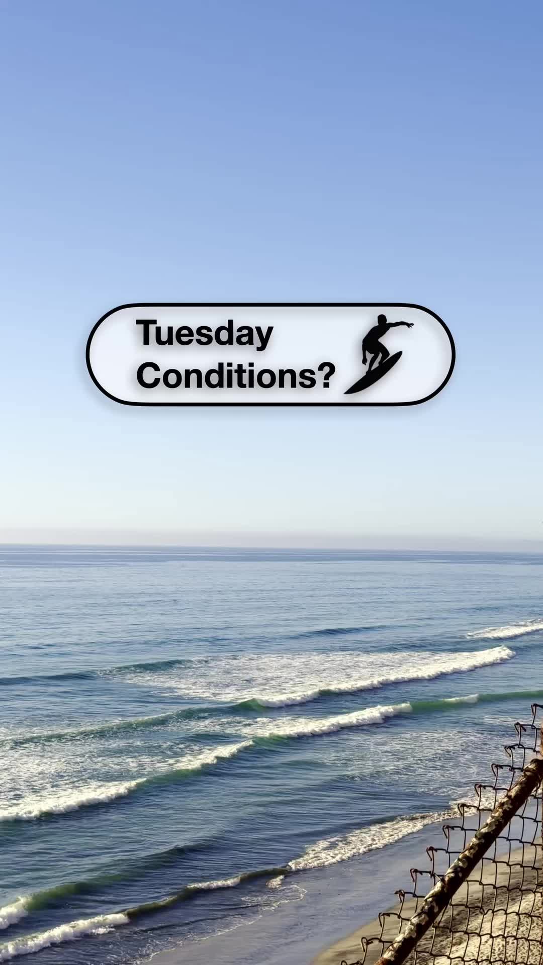 @sandiego.sunnymornings