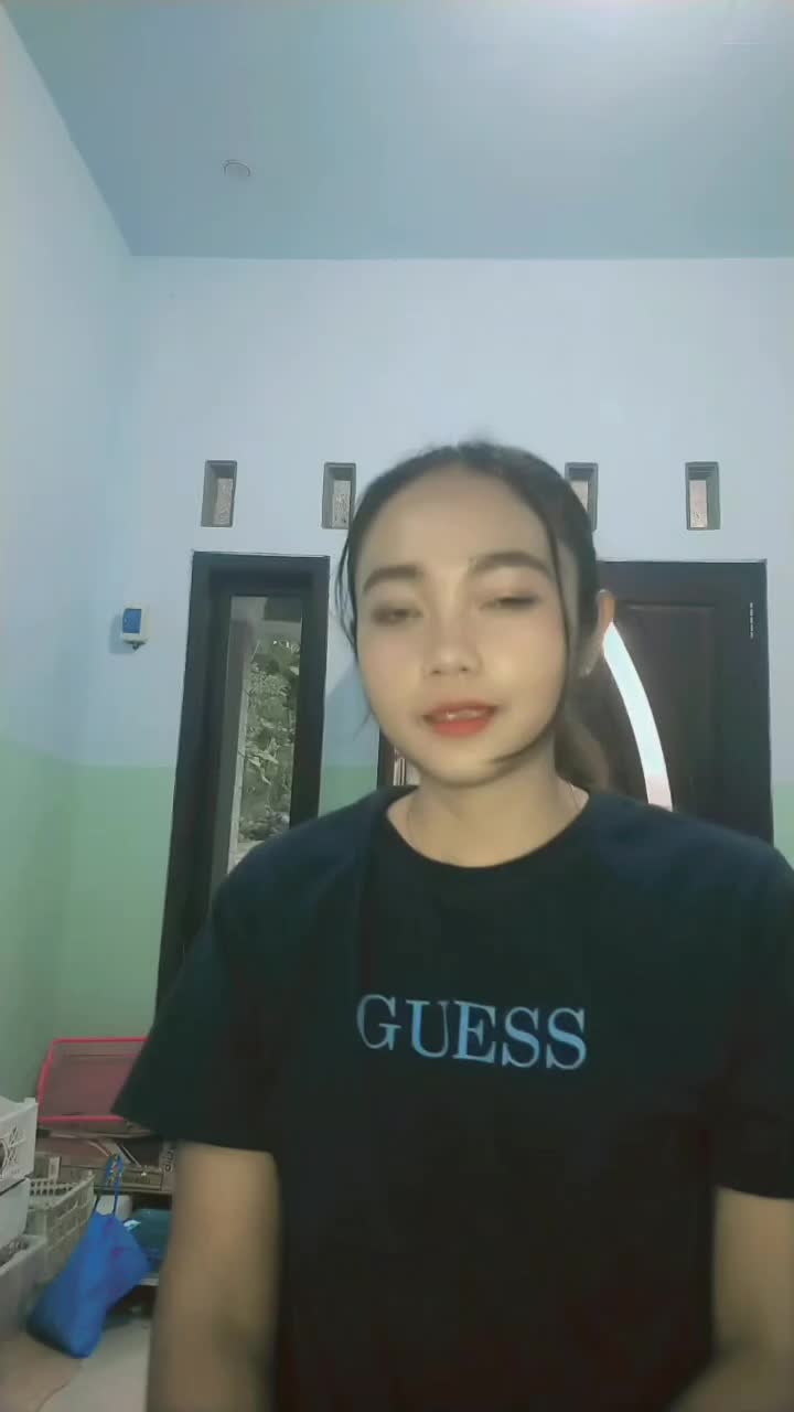 @ayangmu✨