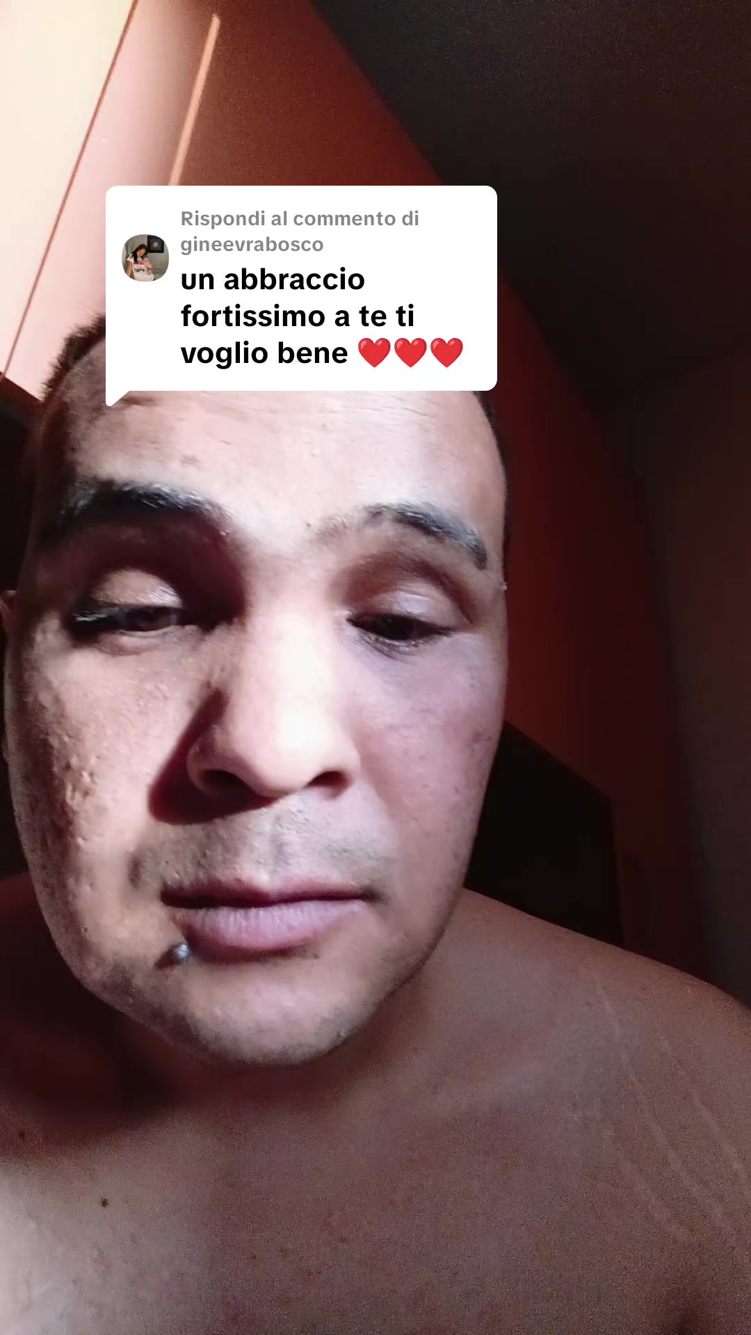@paolo08sardegna💜🎗️