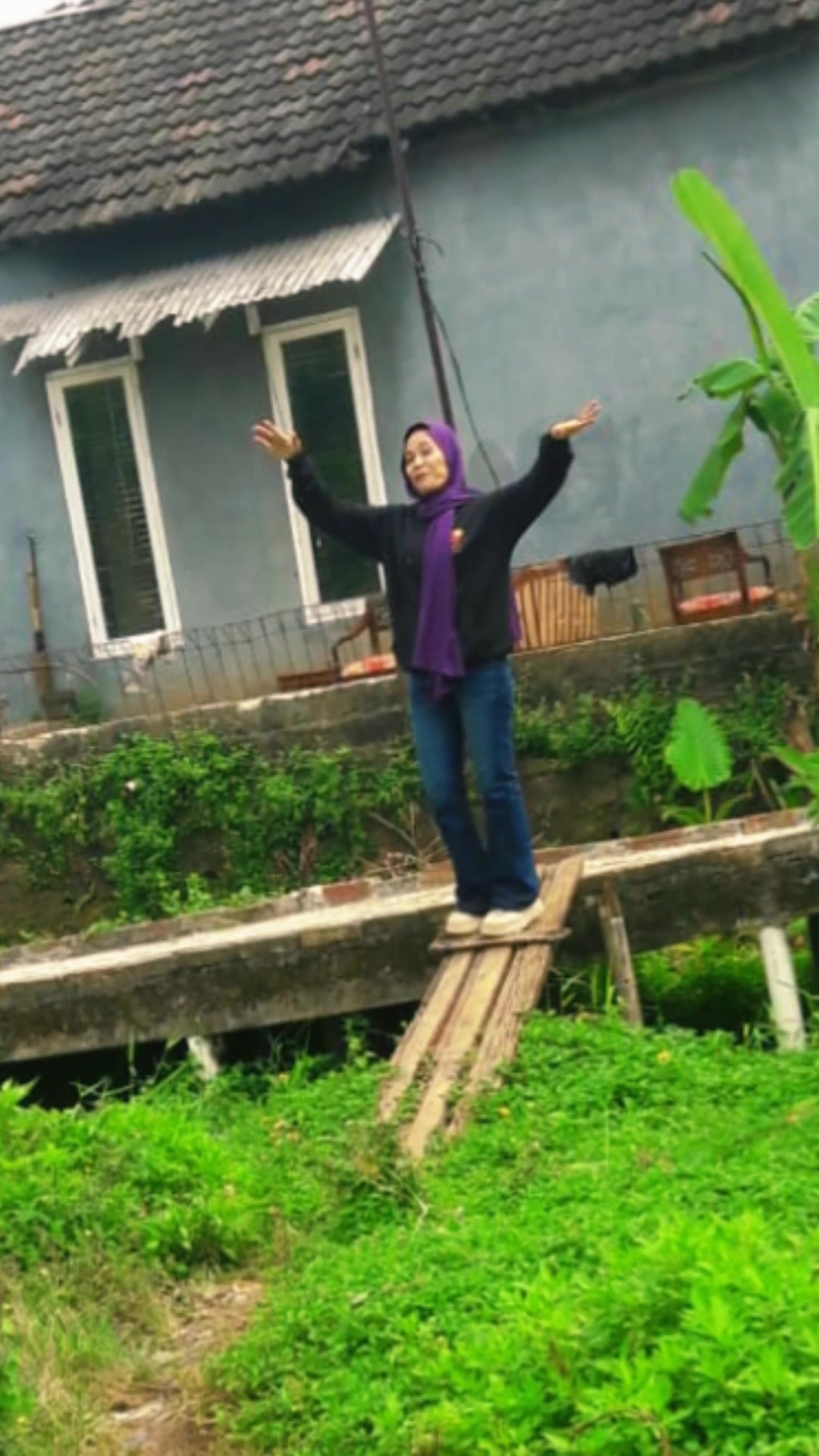 @Susilawati