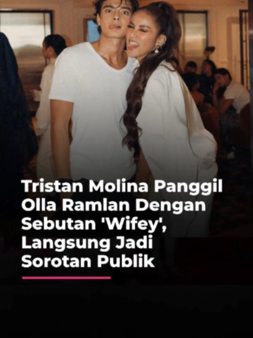 @KapanLagi.com