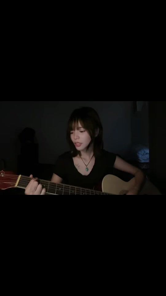 @storberii🍓