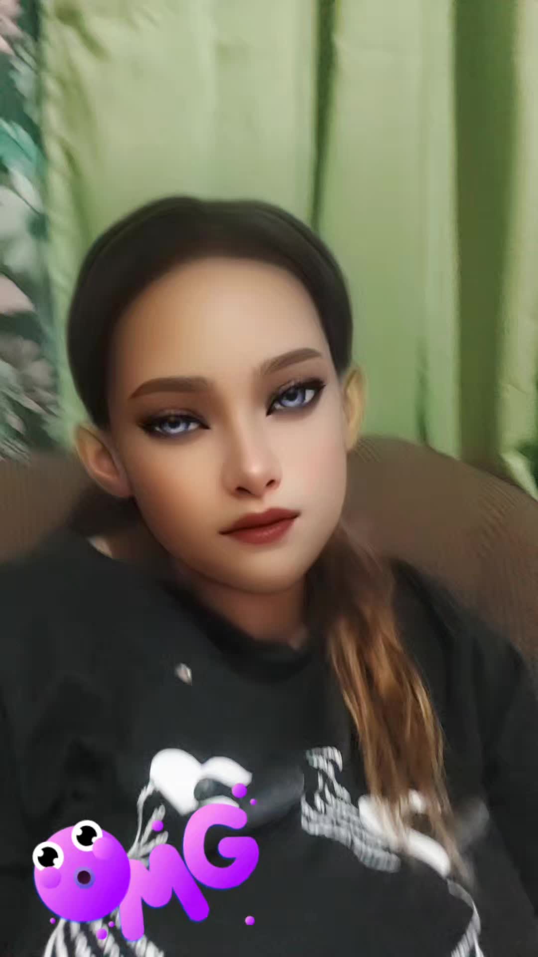@Imeelyn Alarcio