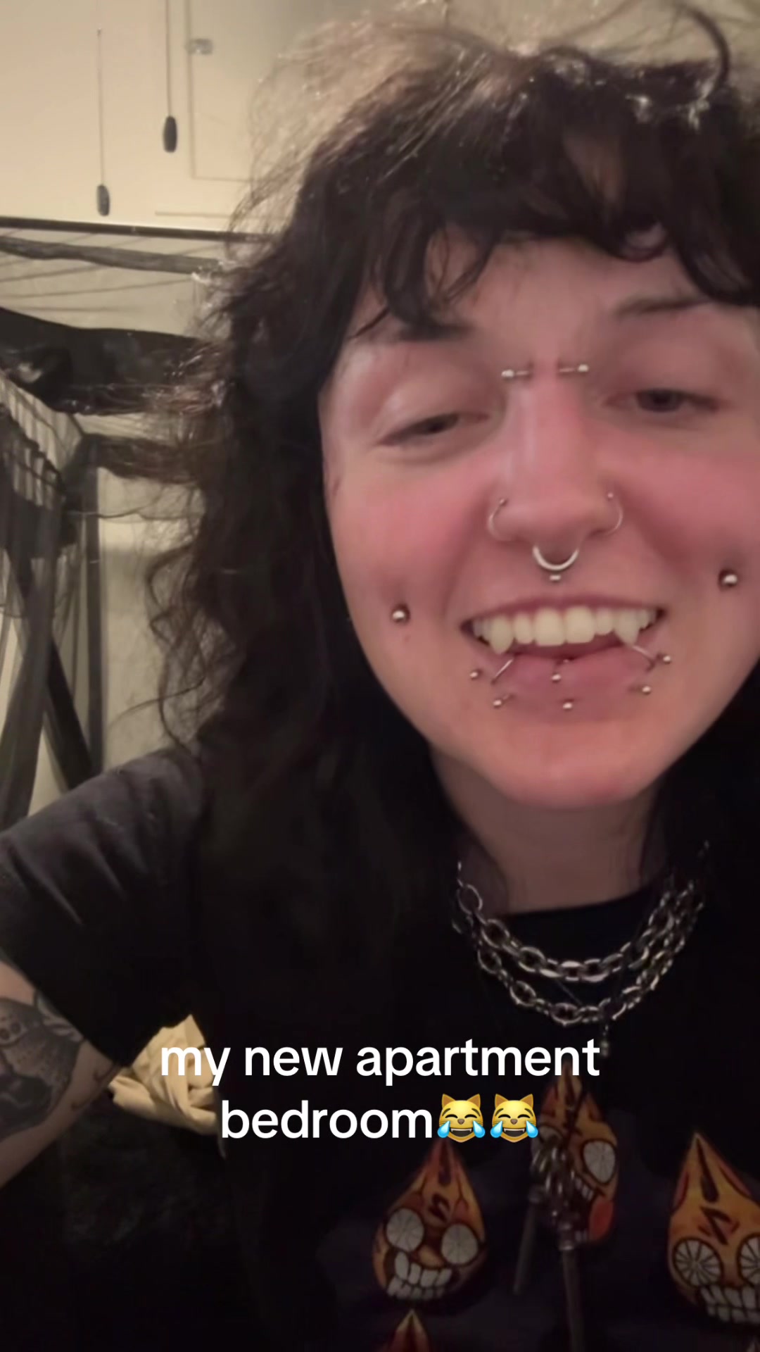 @𝖕𝖍𝖔𝖊𝖇𝖊