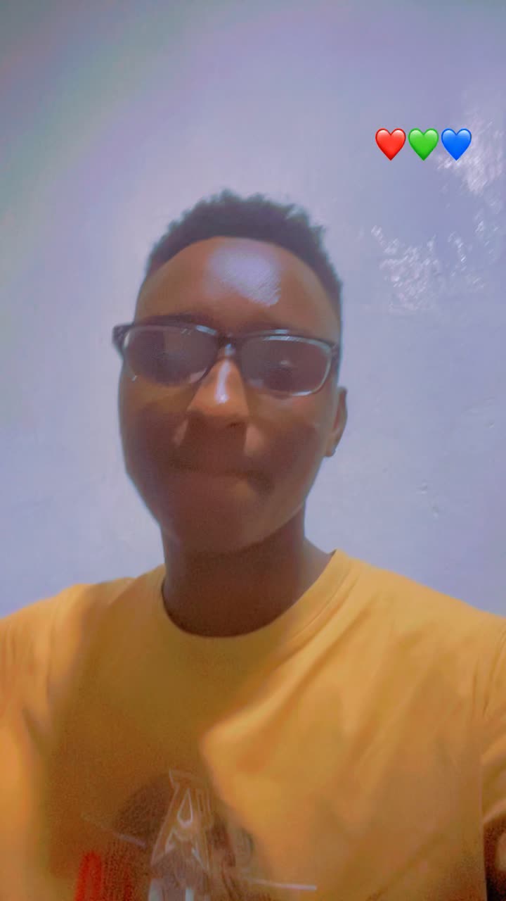 @Wizi Wôdô