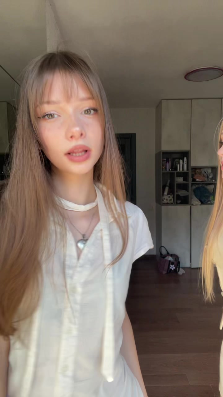 @вачваря