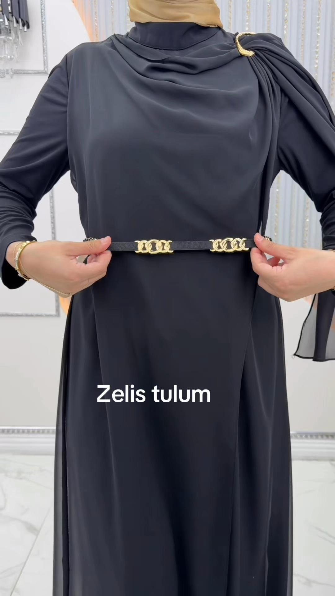 @Feyzavebutik