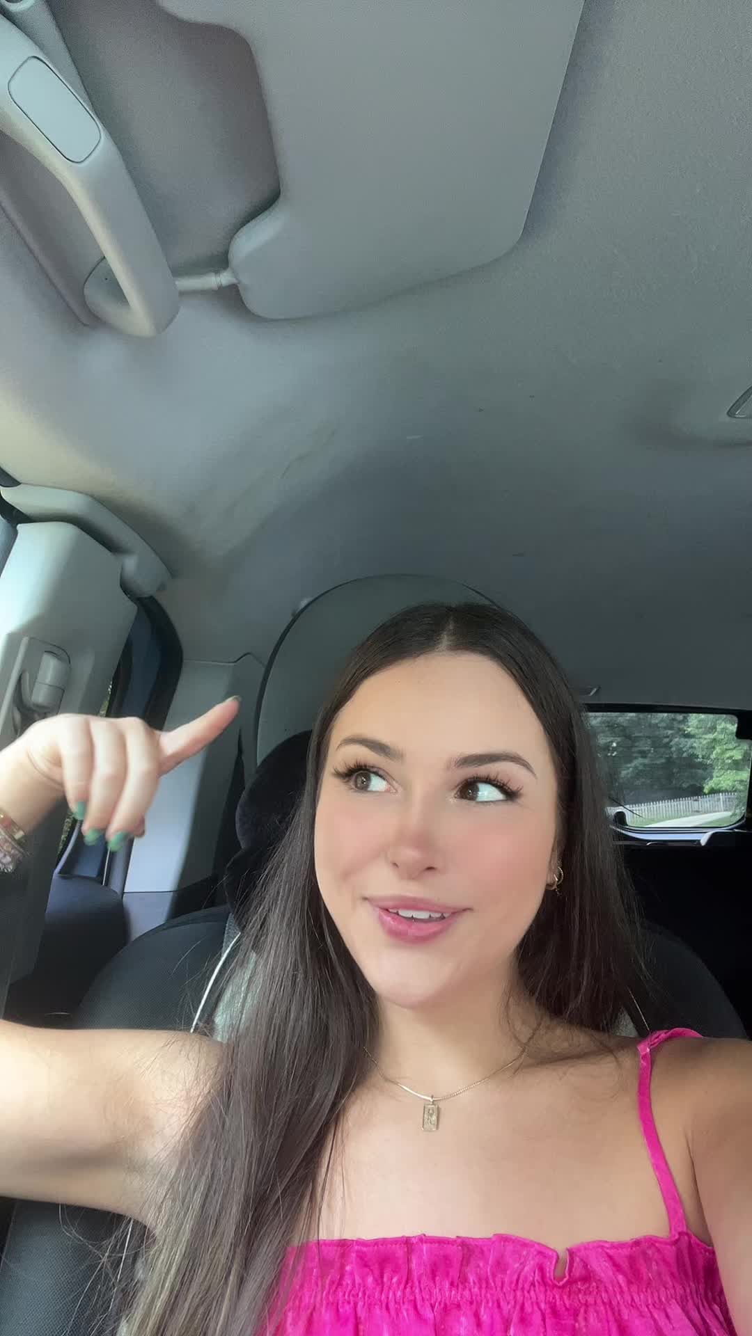 @savannahsuter