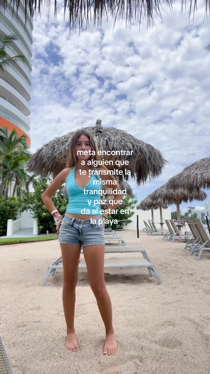 @reginaa
