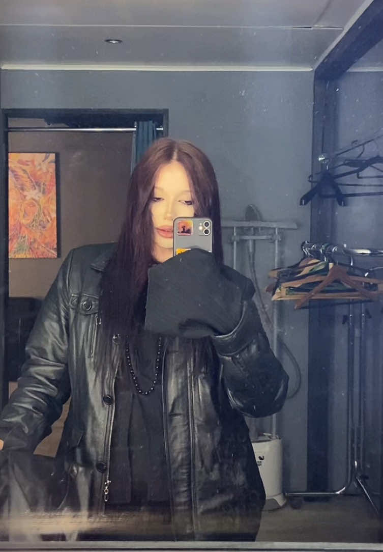 @parkkkolga