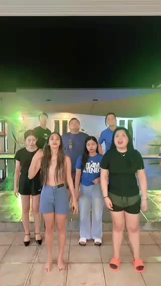 @MILK GAMING
