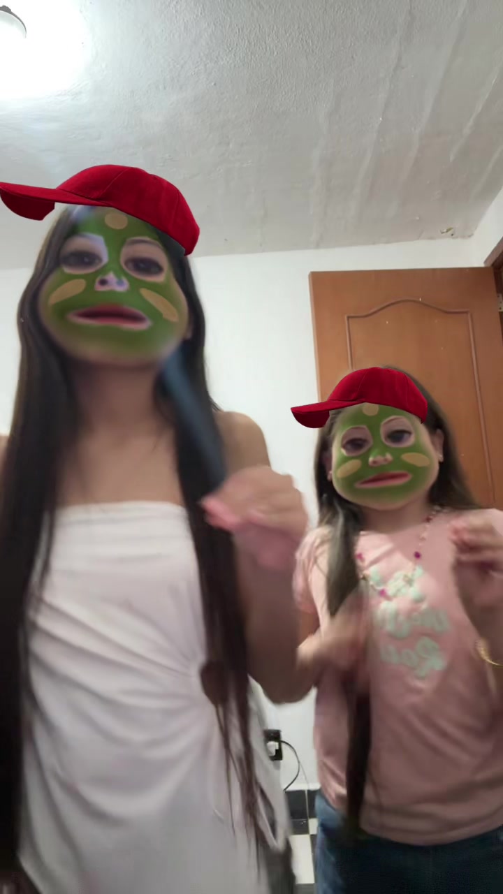 @Brenda