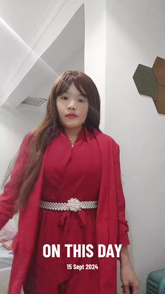 @๐ ๐ฏMISS ALIYAH 28๐ต๐ญ๐ฐ๐ผ๐