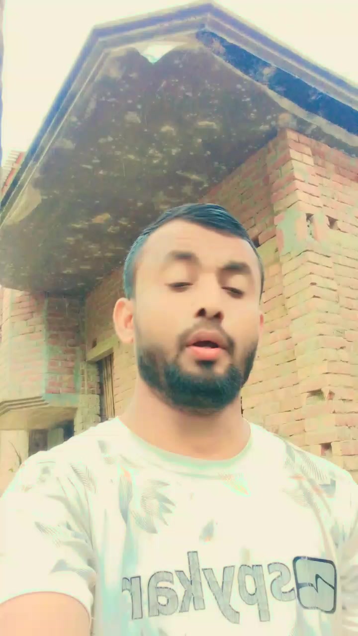 @সবুজ