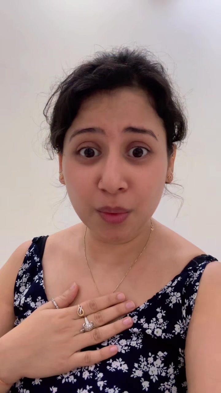 @kusumsharma_____