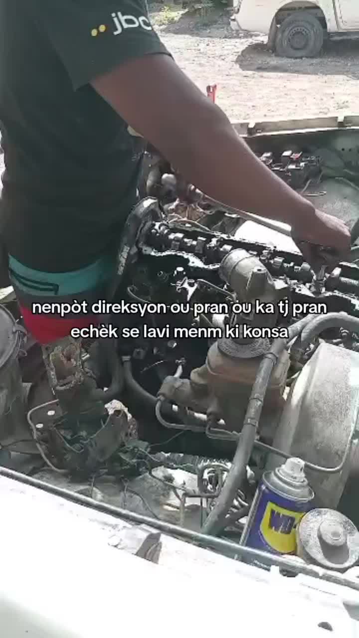 @Brutus Jameson