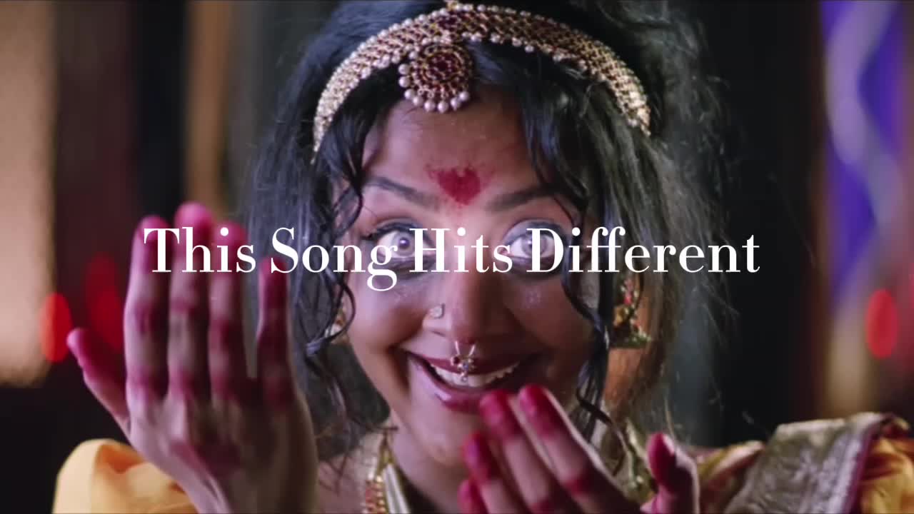 @கலக்கு music 💟