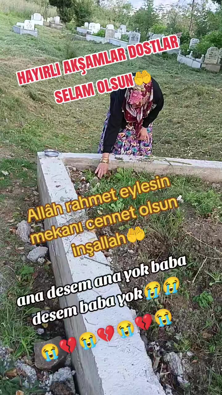 @HER YÜZÜNE 🤲GÜLENİ DOSSANMA🤲