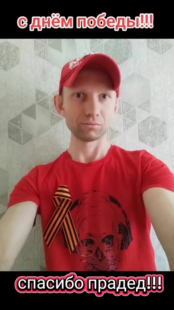 @🇰🇿Валерий  KRG 09🇰🇿