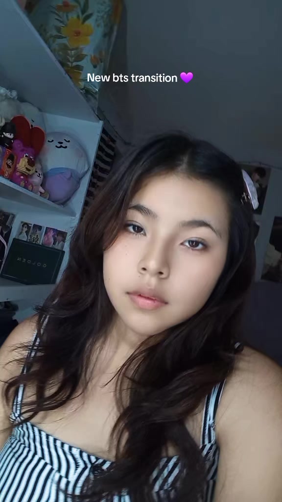 @_Jeon.yesi ✨️