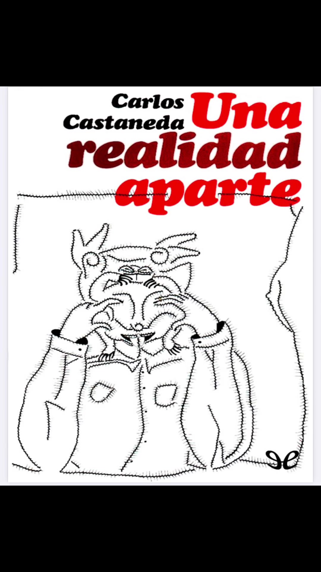 @Casa Cuetzpallin