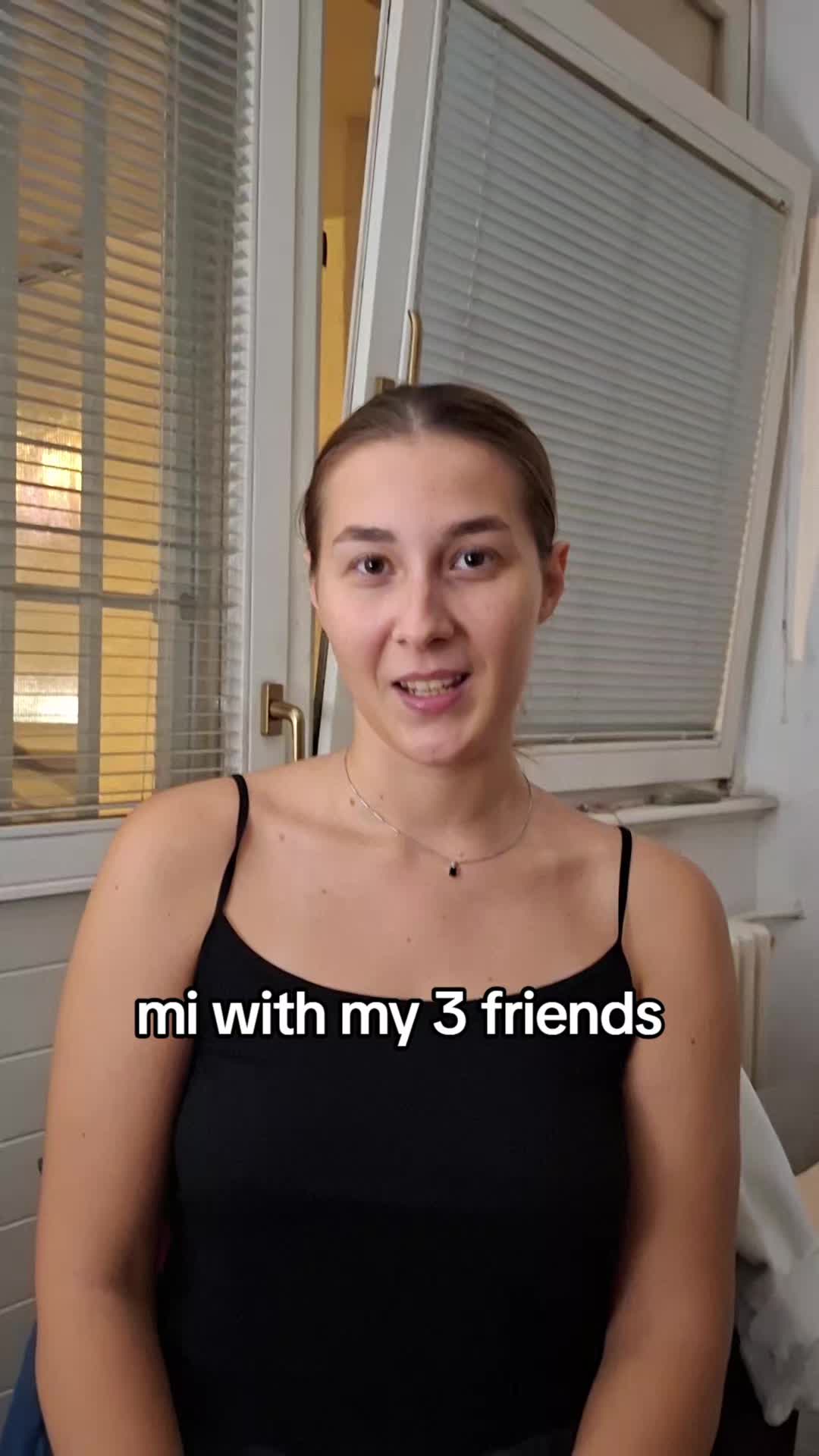 @bokithegrandpa