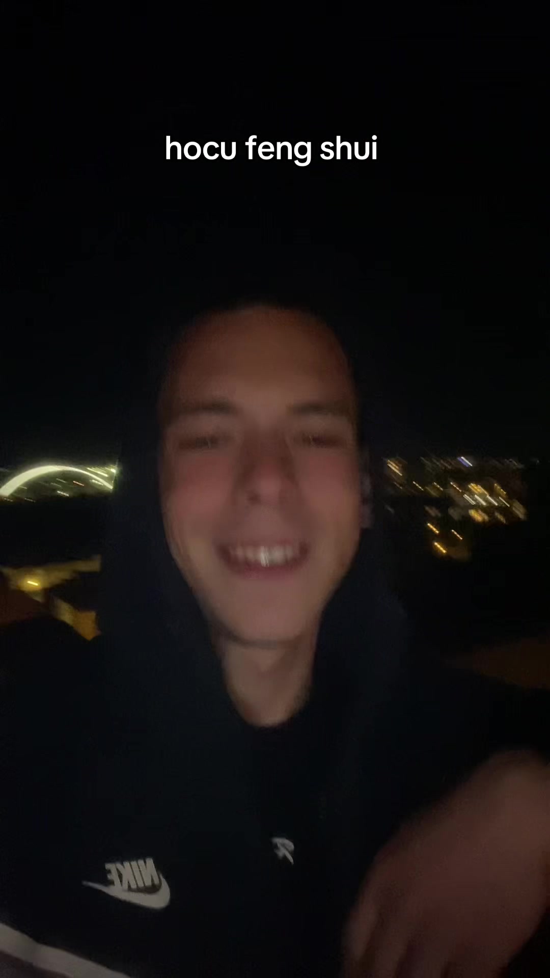 @knelle