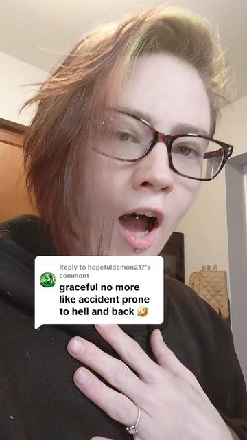 @BansheeQueen