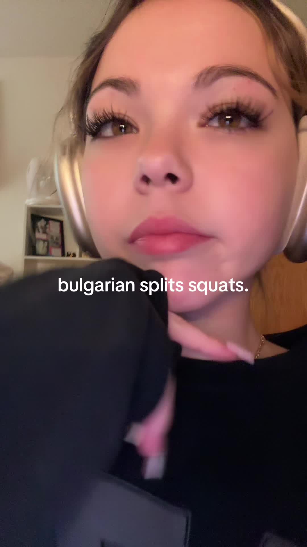 @ella rose