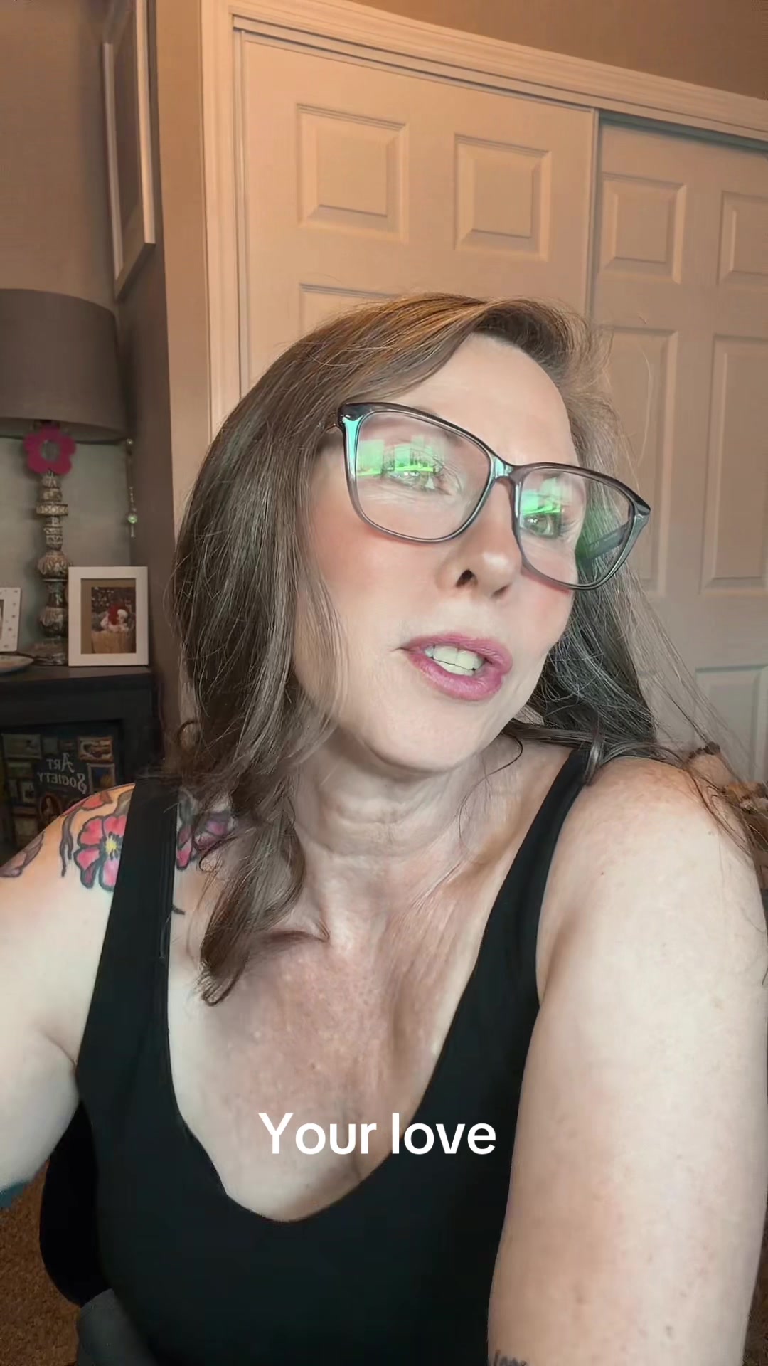 @supa.sass