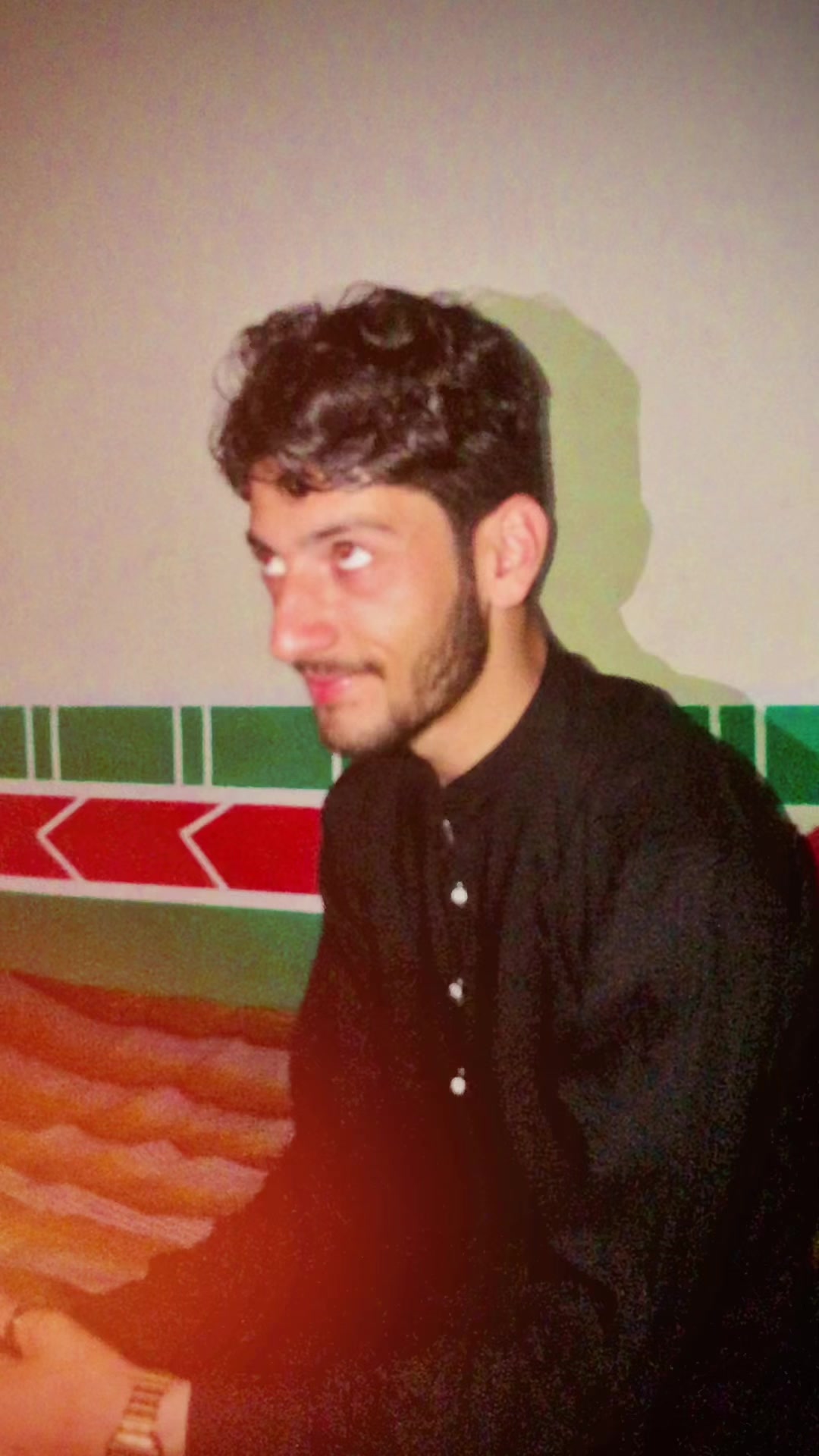@افراز سردار