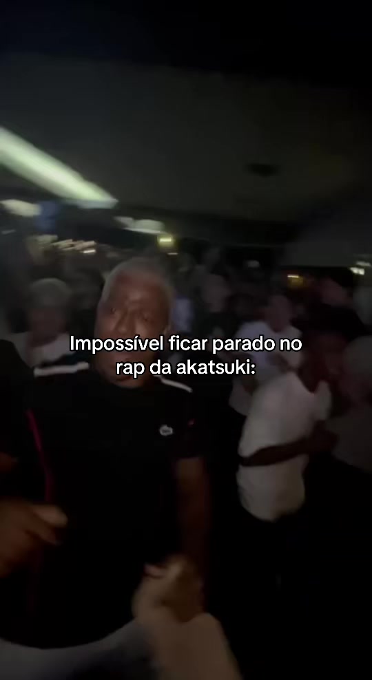 @jirenbxd Gang da Ari