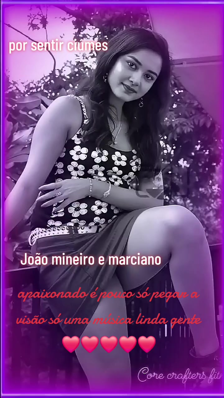 @João carlos ๐ฏ๐๐ค๐ง๐ผ๐ช๐ช