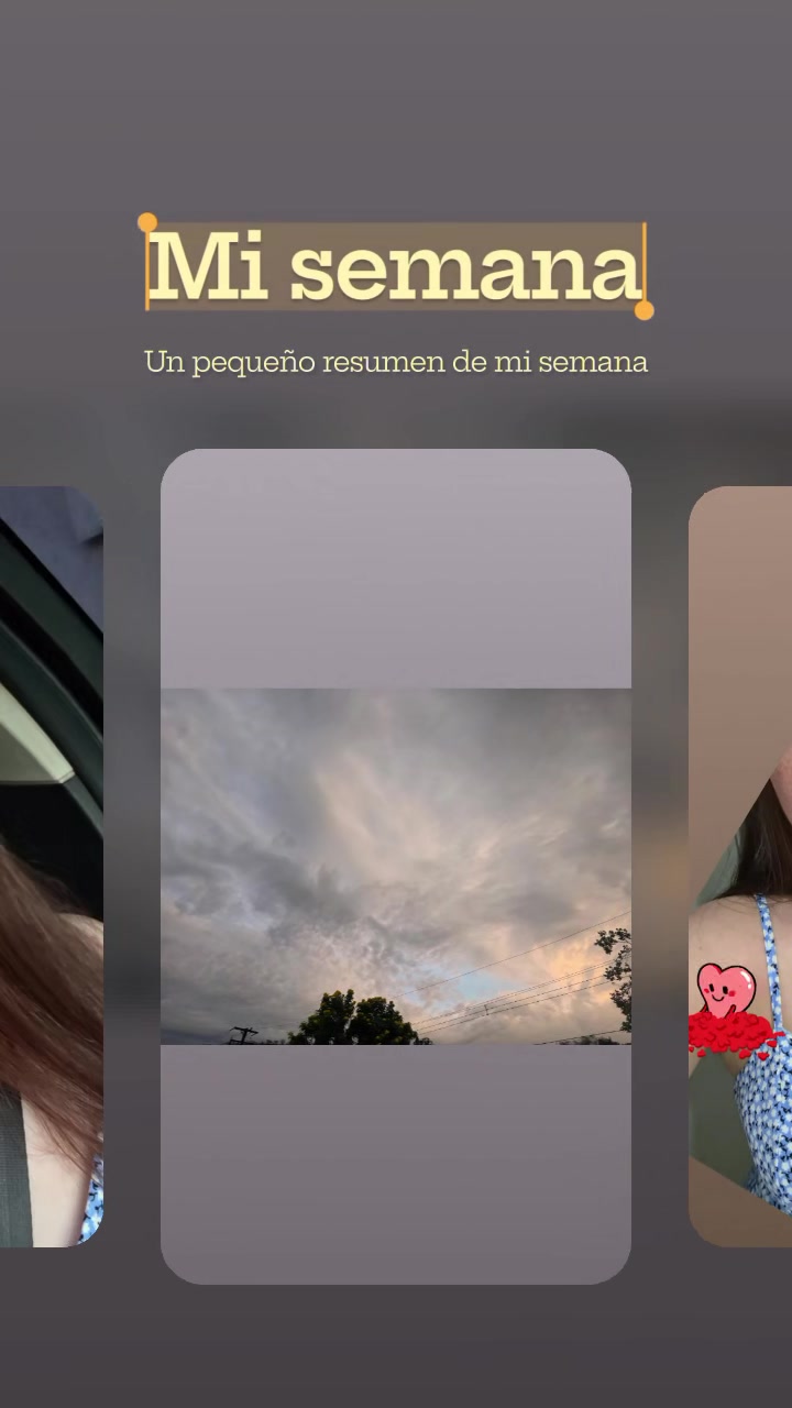 @FERNANDA
