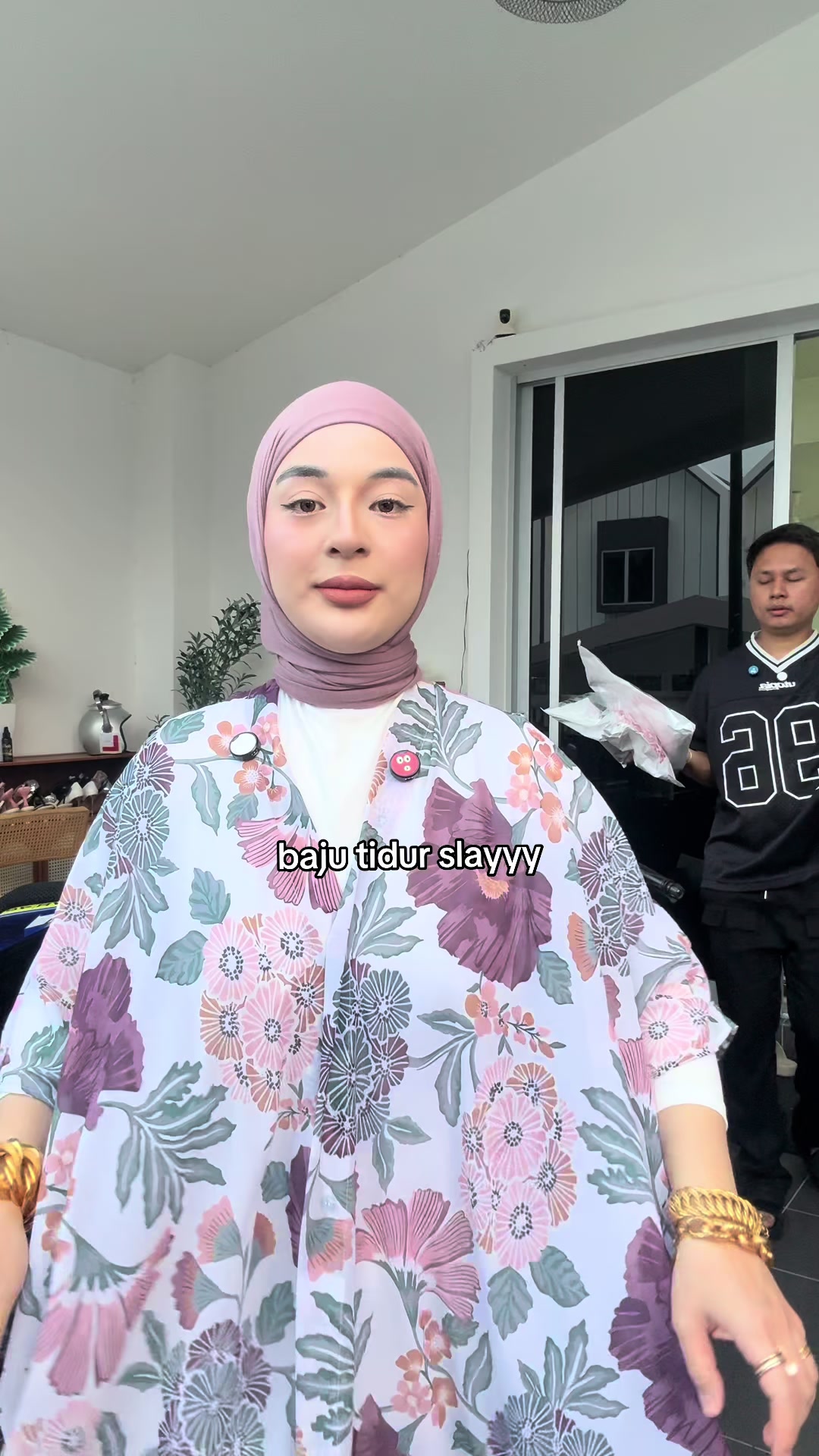 @ABAM PANDA