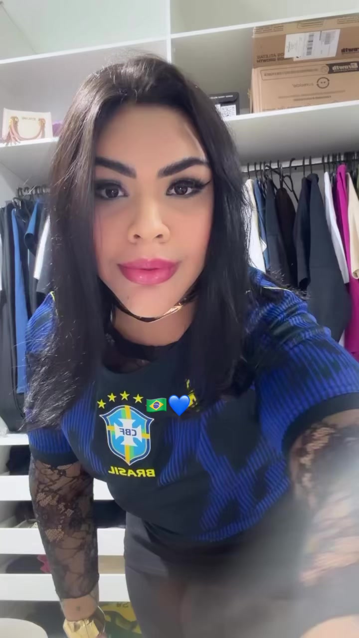 @Alice Rodrigues