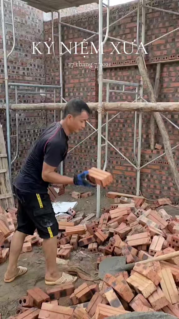 @nguyệt Phan