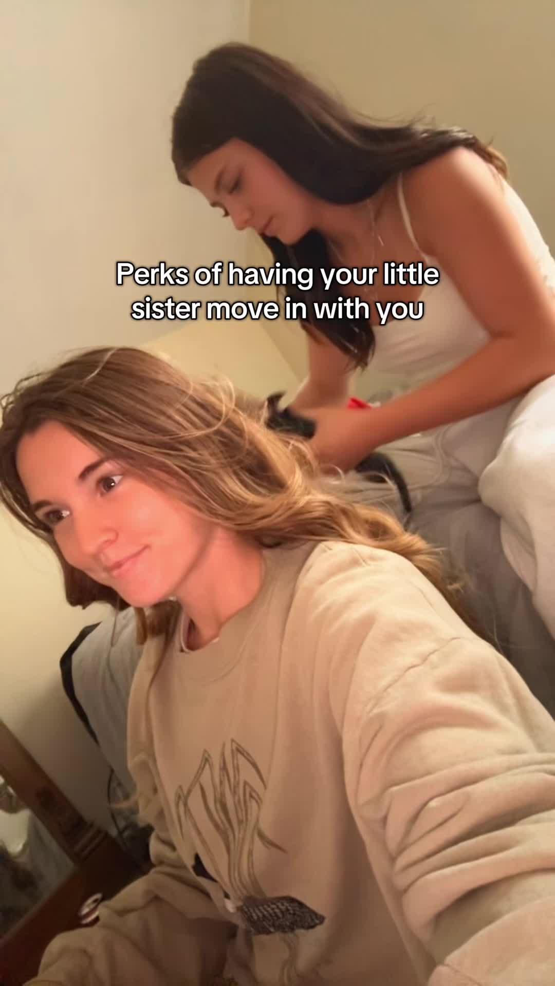 @Sierrah B.