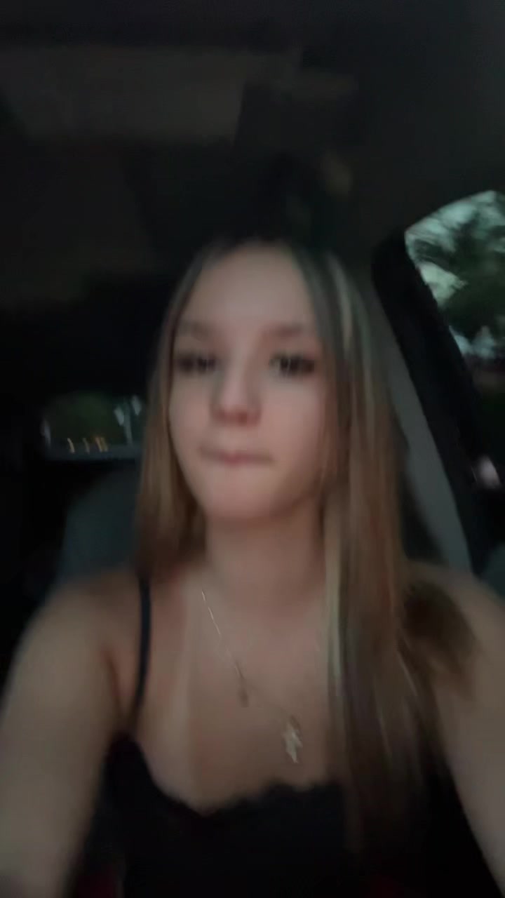 @spamzsuv