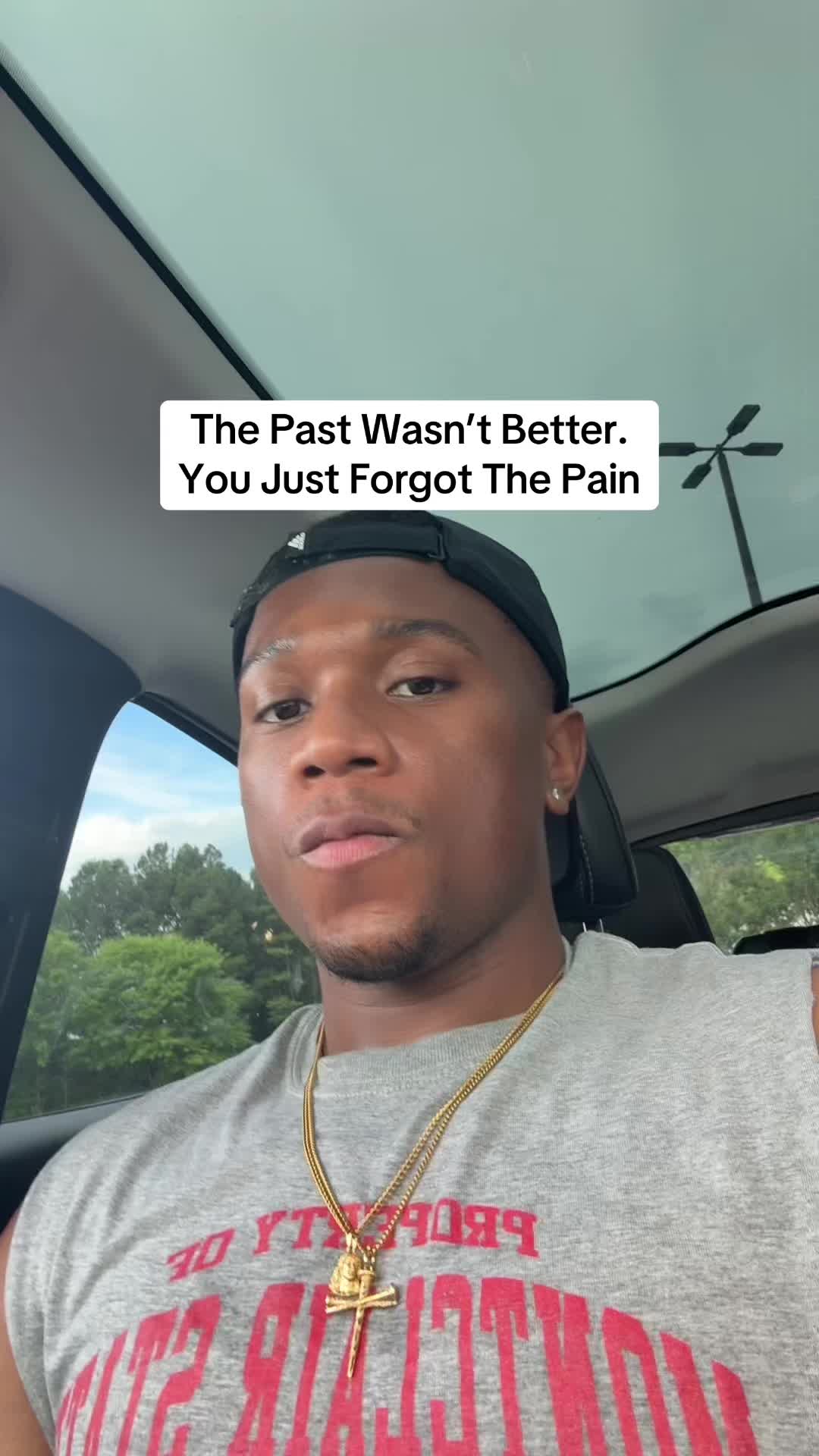@Jabbar Lewis