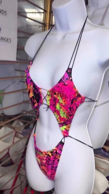 @Fleshshopnow