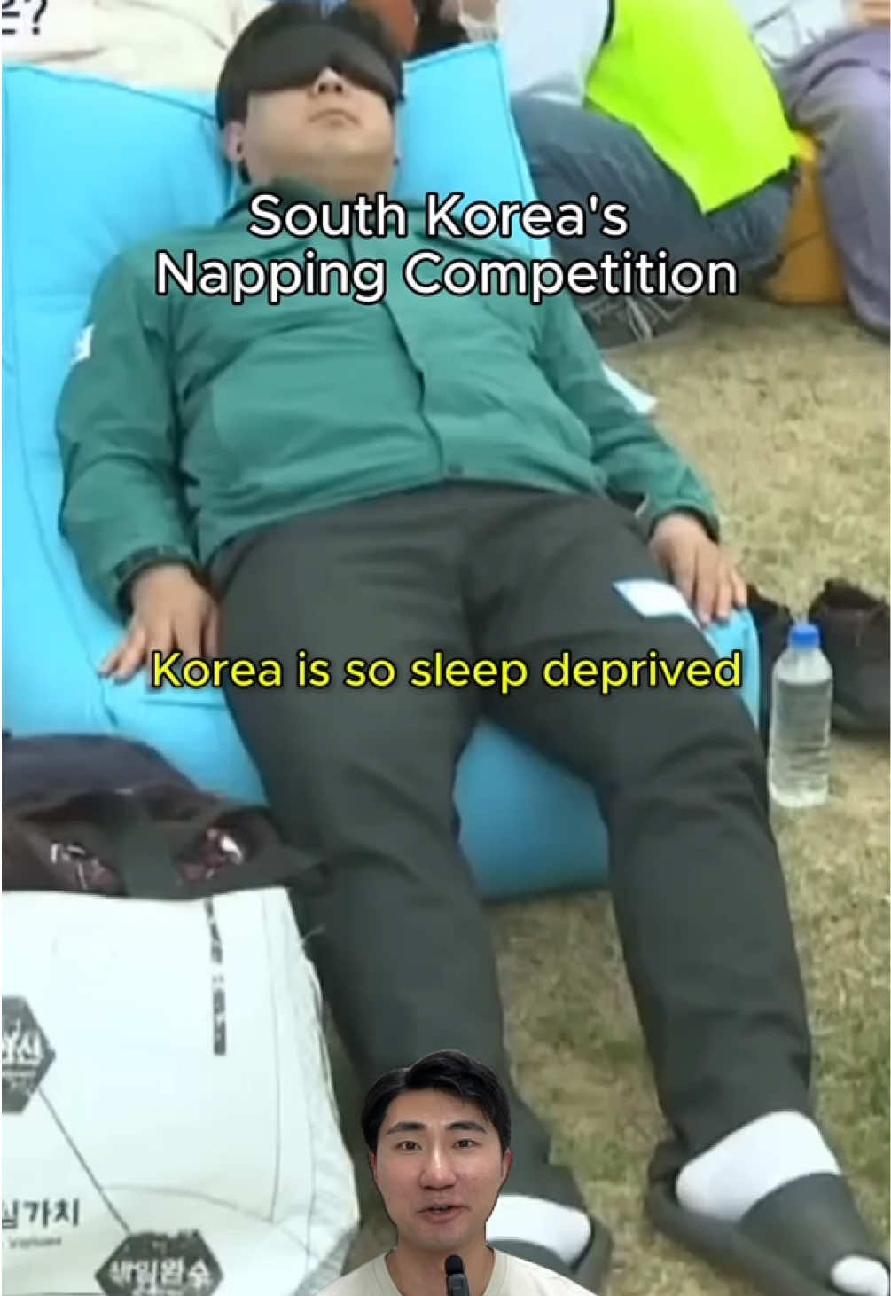 @itsbenkang
