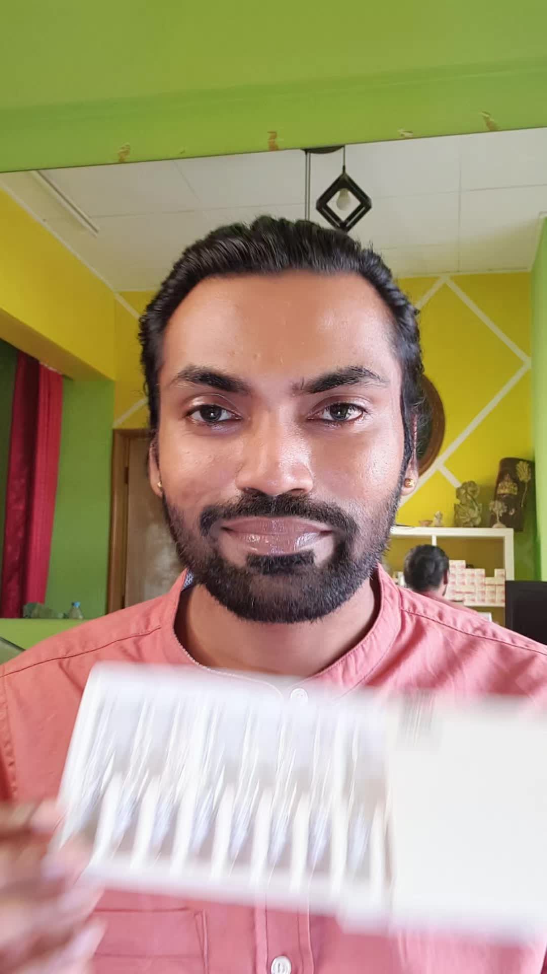 @BALAJIMUAMALAYSIA🇲🇾