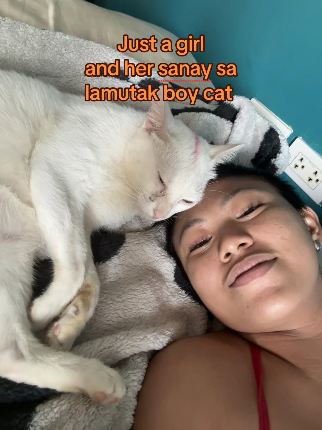 @Biyarouge on IG