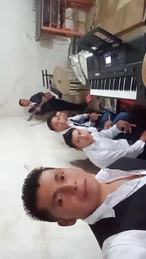 @baluko