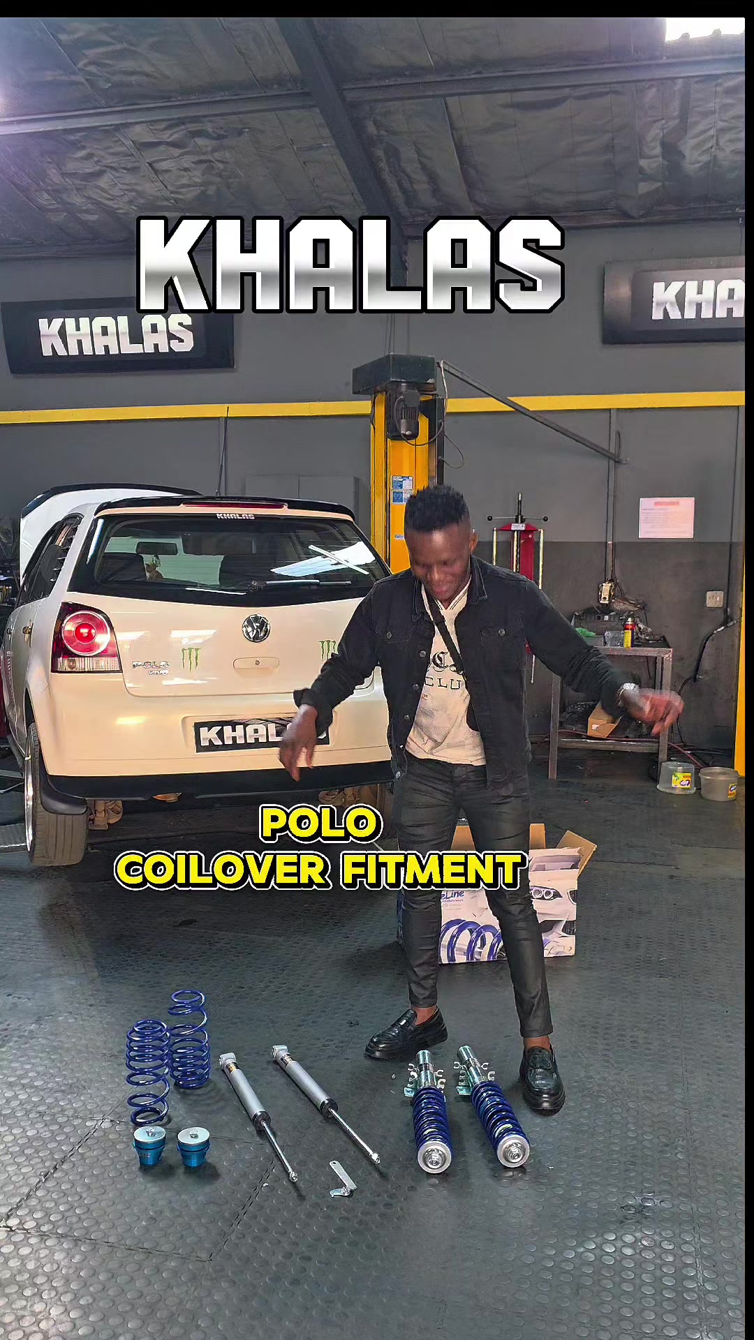 @superfitlenasia Khalas